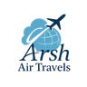 logoLoader